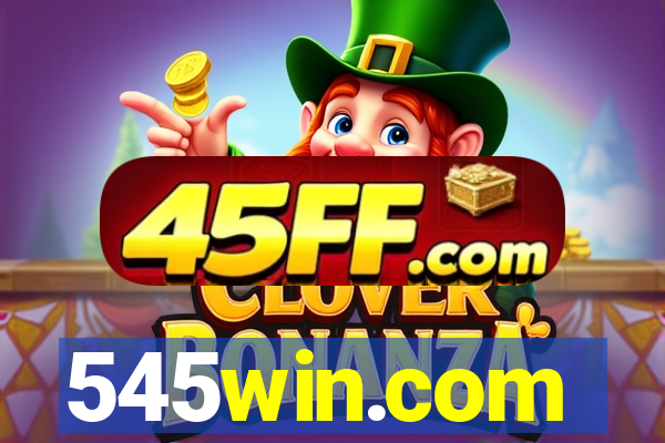545win.com