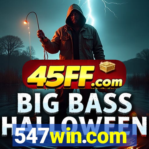 547win.com