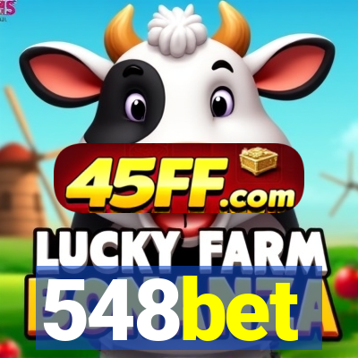 548bet