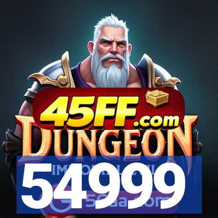 54999