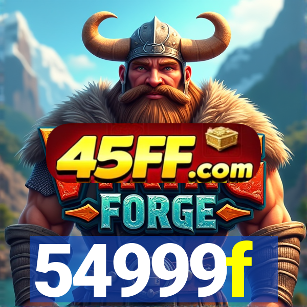 54999f
