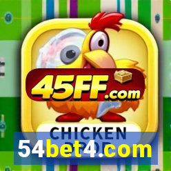 54bet4.com