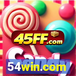 54win.com