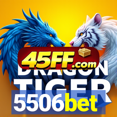 5506bet