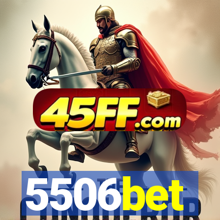 5506bet