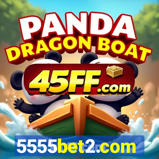 5555bet2.com