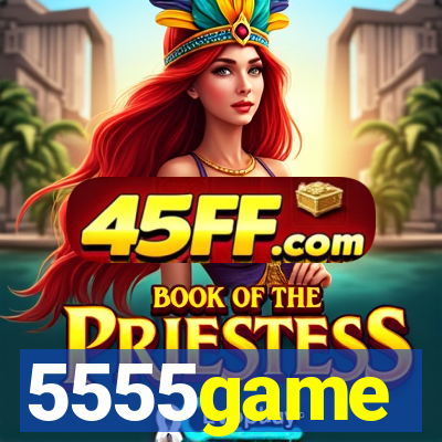 5555game