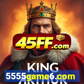 5555game6.com