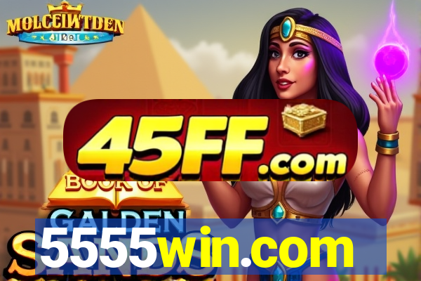 5555win.com