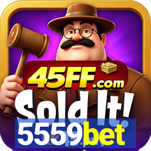 5559bet