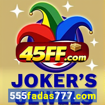 555fadas777.com