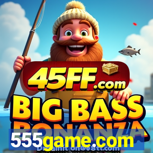 555game.com