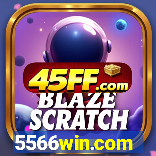 5566win.com