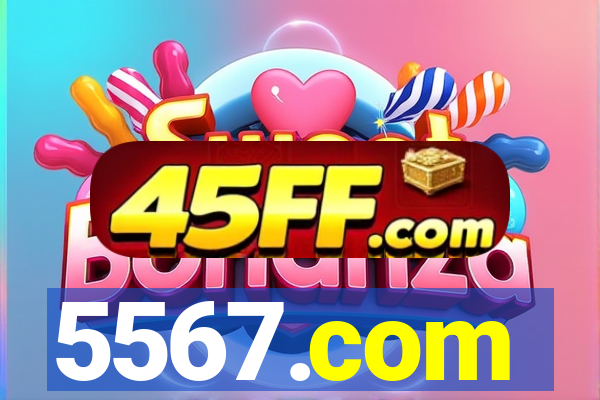 5567.com