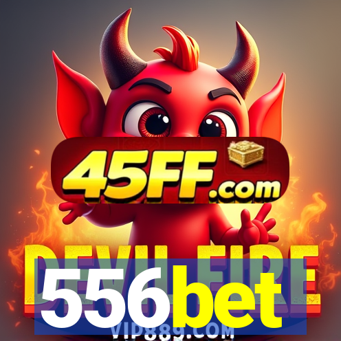 556bet