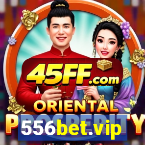556bet.vip