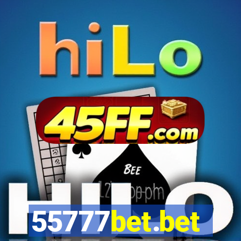 55777bet.bet