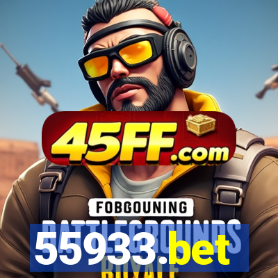 55933.bet