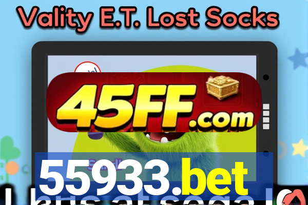 55933.bet