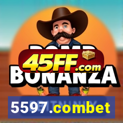5597.combet