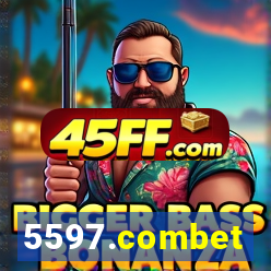 5597.combet