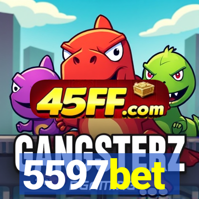 5597bet