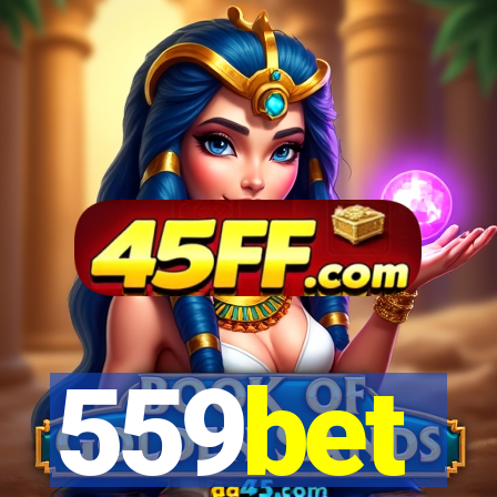 559bet
