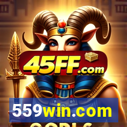 559win.com