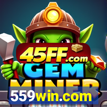 559win.com