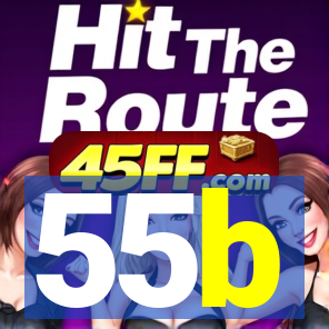 55b