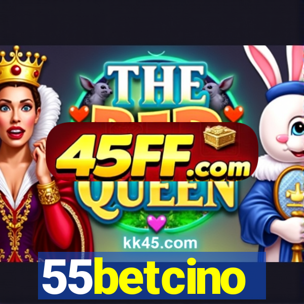 55betcino