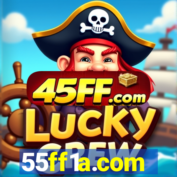 55ff1a.com