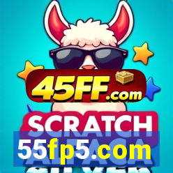 55fp5.com