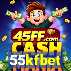 55kfbet