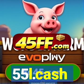 55l.cash