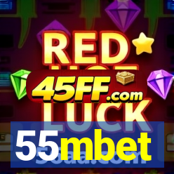 55mbet