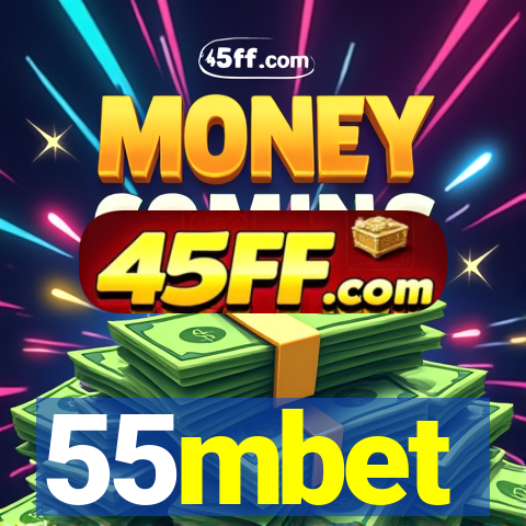 55mbet