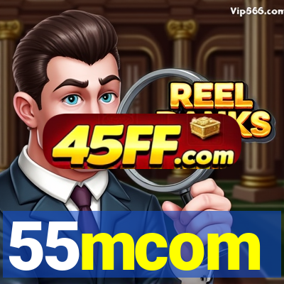 55mcom