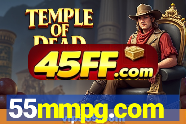 55mmpg.com