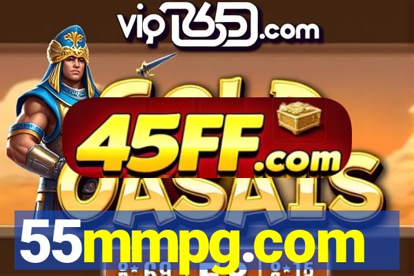 55mmpg.com