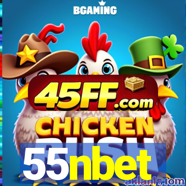 55nbet