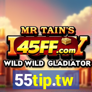 55tip.tw
