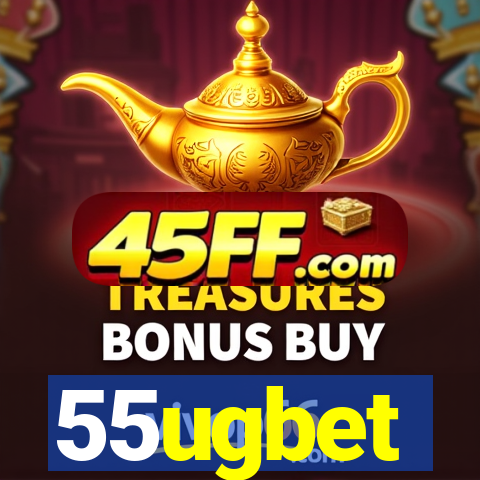 55ugbet