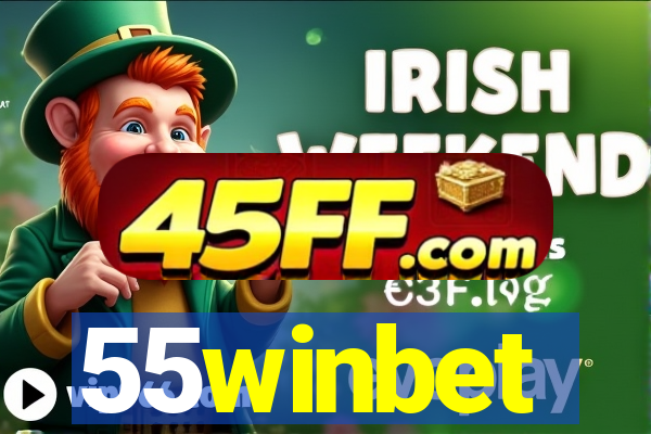 55winbet