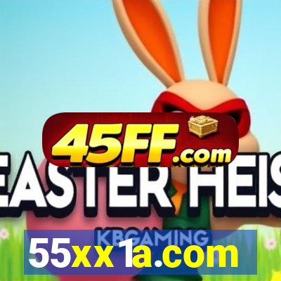 55xx1a.com