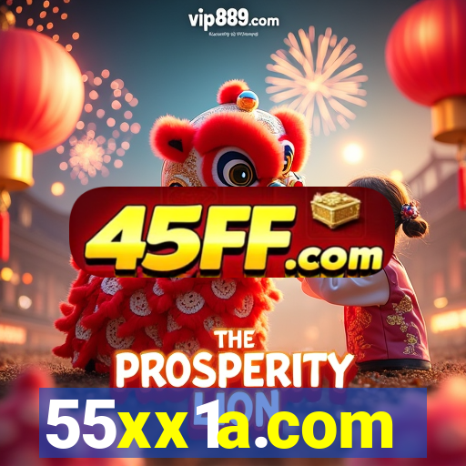 55xx1a.com