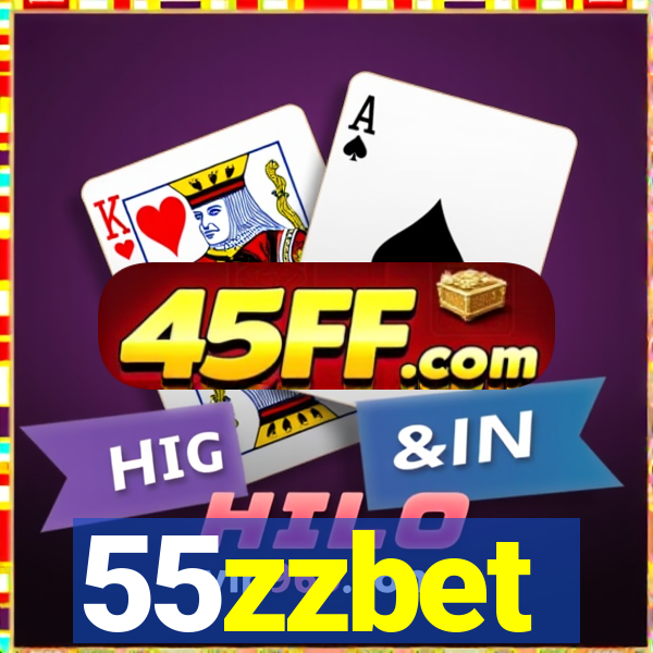 55zzbet