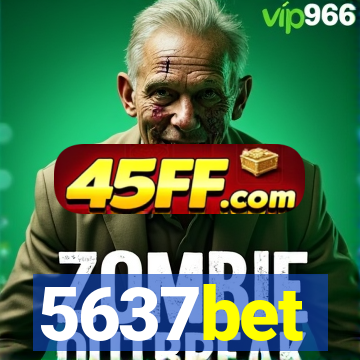 5637bet