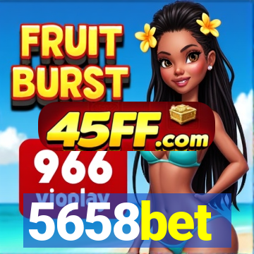 5658bet
