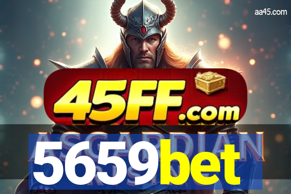 5659bet